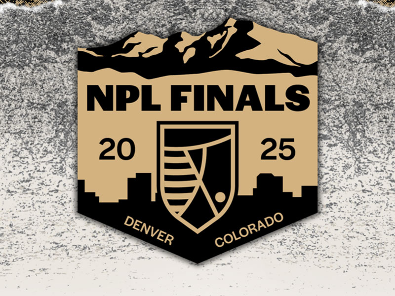 US Club Soccer NPL Finals
