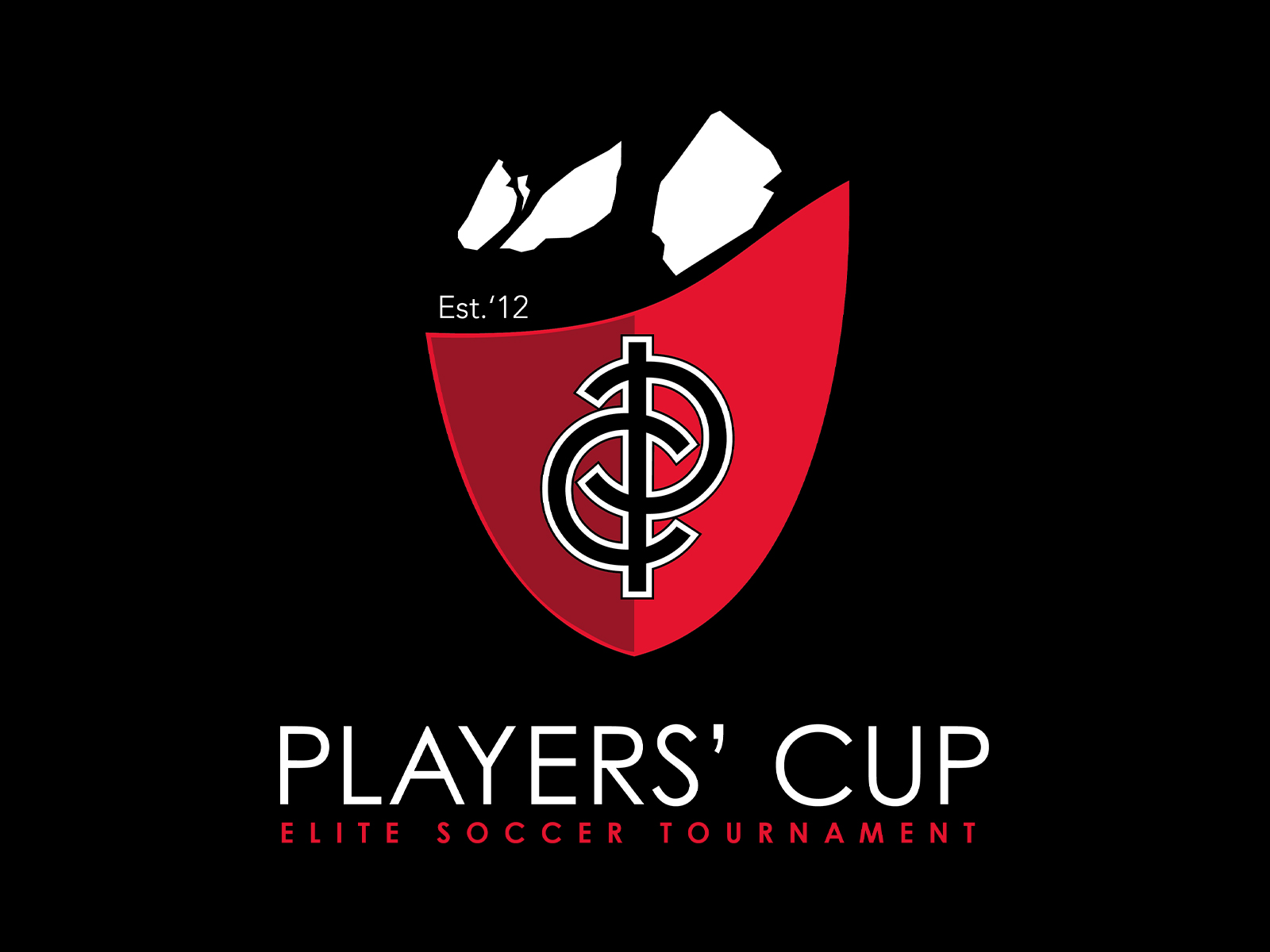 The Players Cup