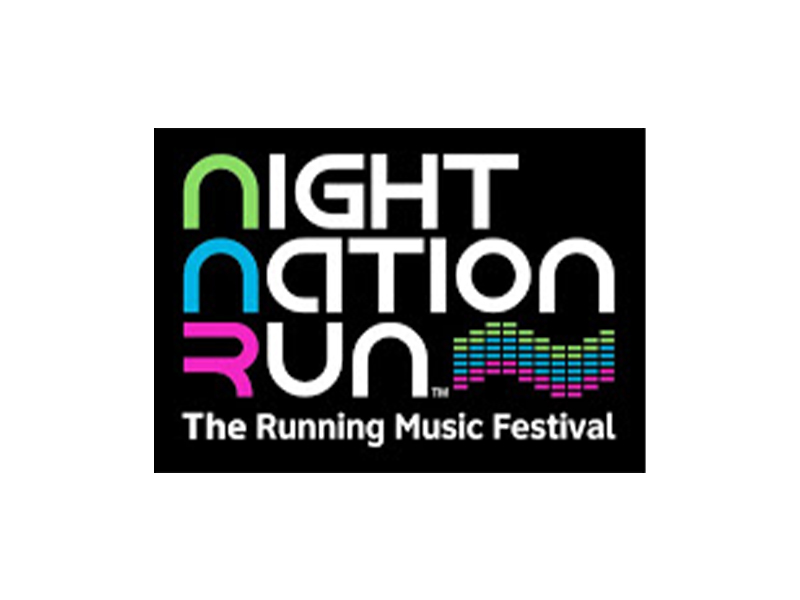 Night Nation Run
