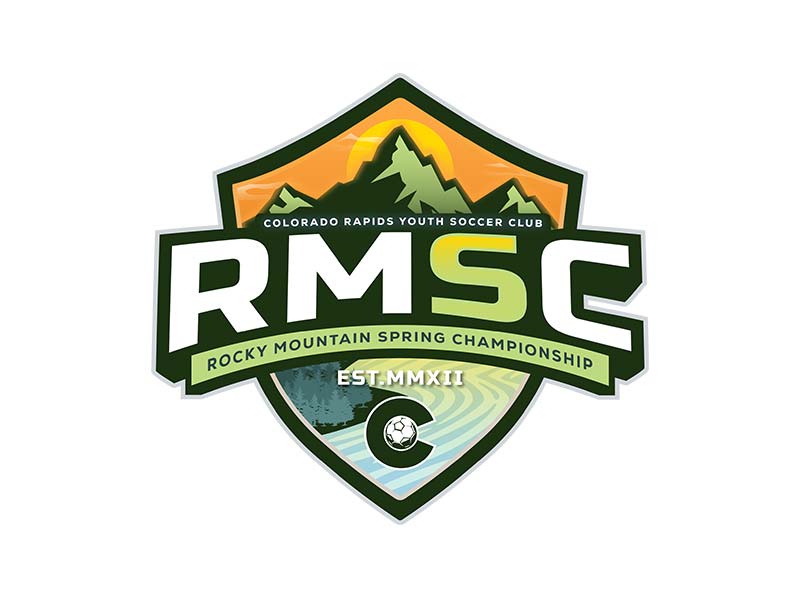 Rocky Mountain Spring Championship