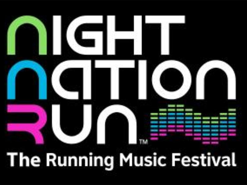 Night Nation Run
