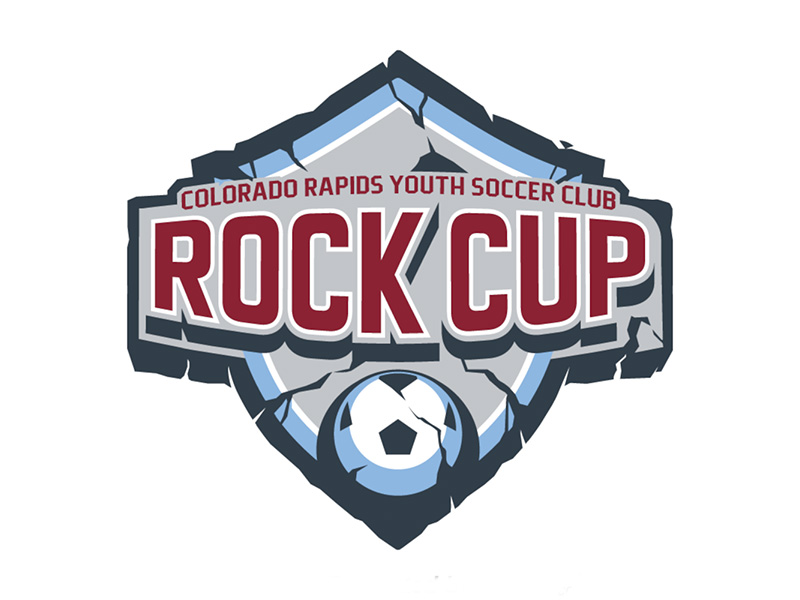The Rock Cup