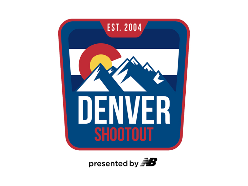 3d Lacrosse Denver Shootout 2023