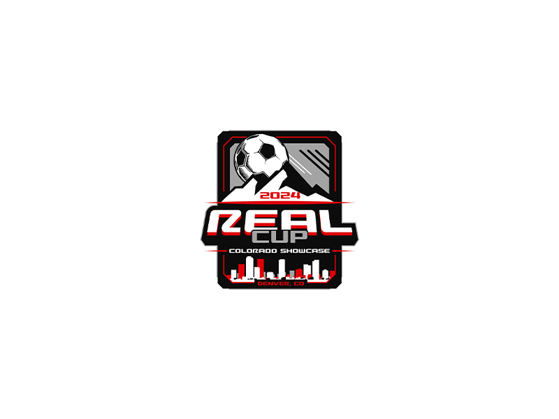 2024 Real Colorado Cup and Showcase