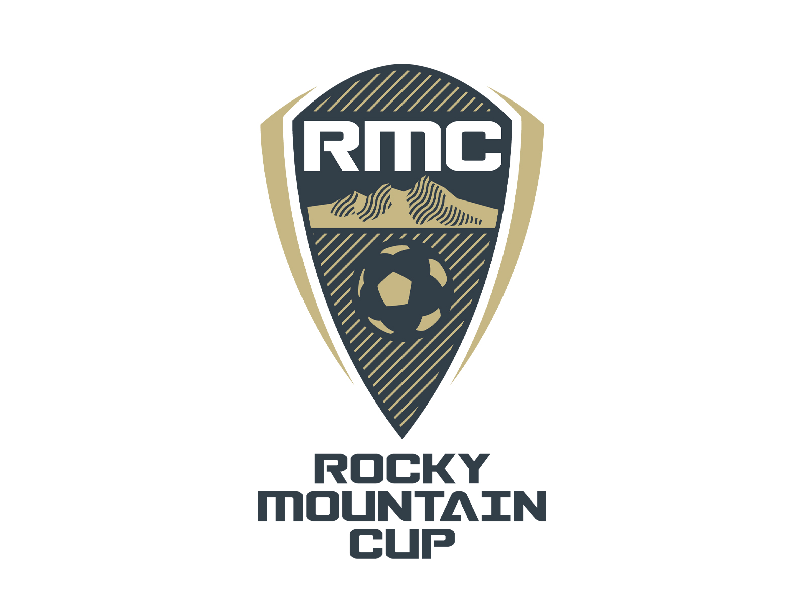 Rocky Mountain Cup