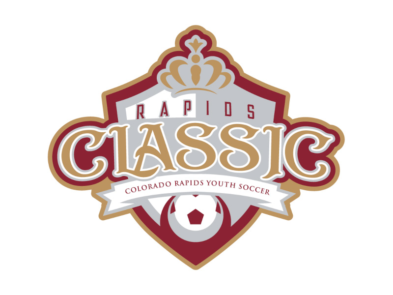 The Rapids Classic
