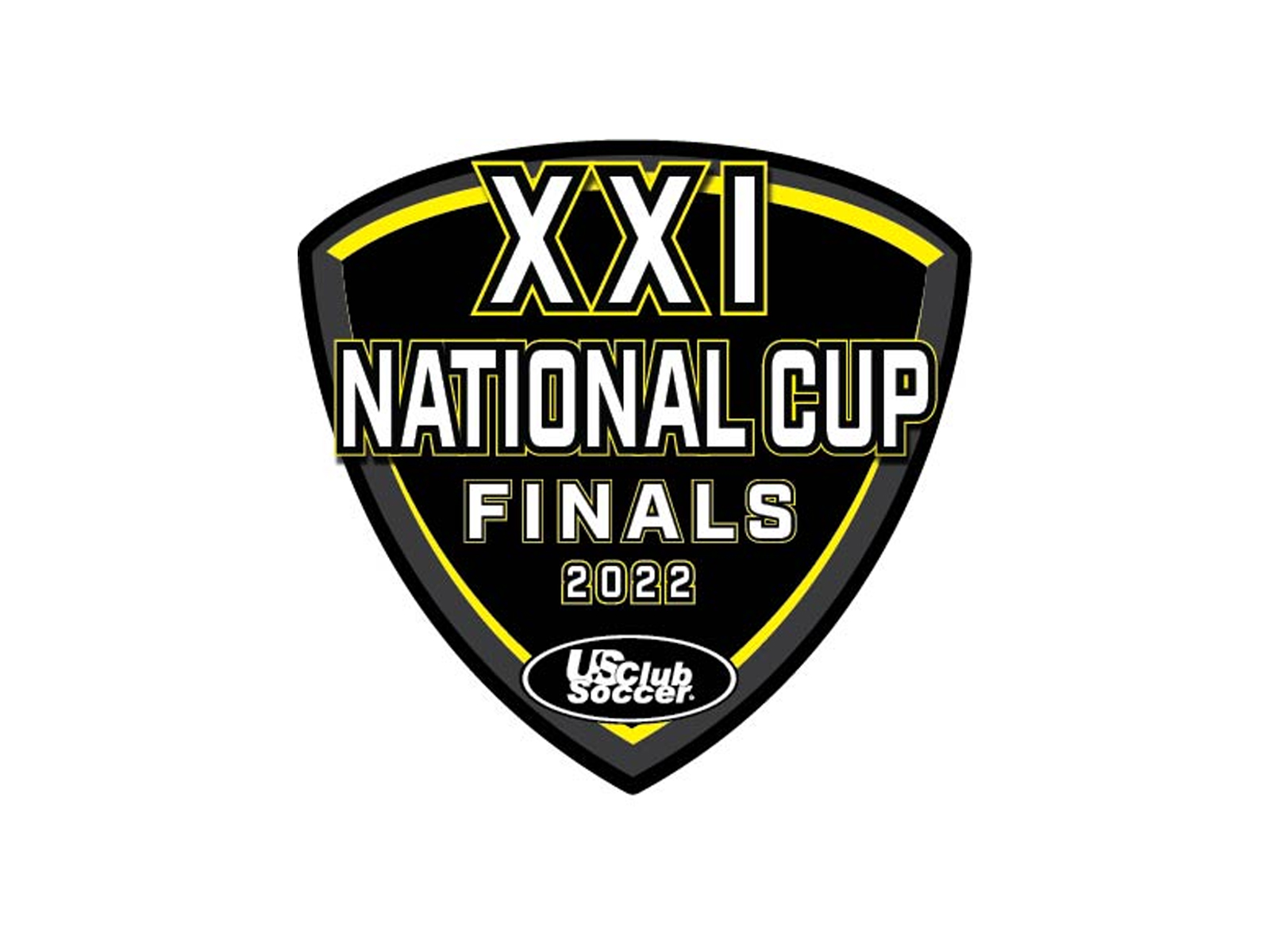 US Club Soccer National Cup Finals