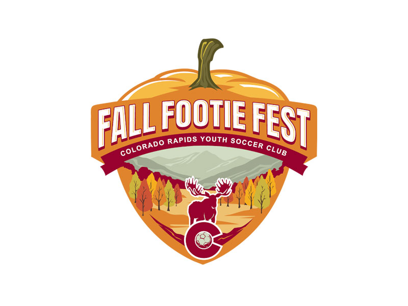 Fall Footie Fest