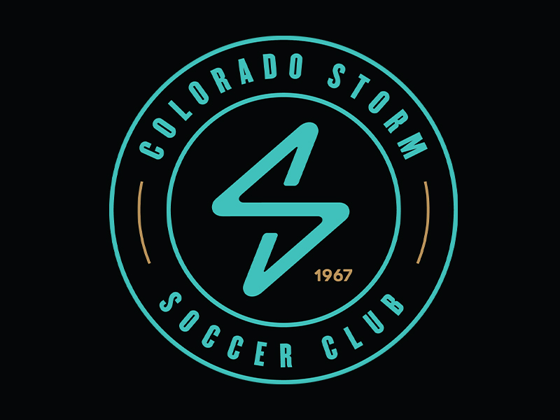 The Classic, hosted by Colorado Storm