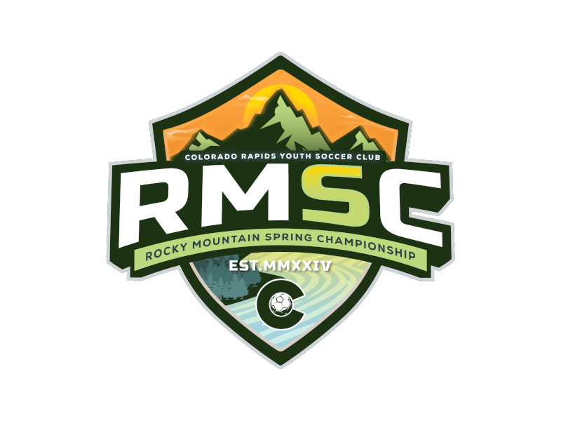 Rocky Mountain Spring Championships
